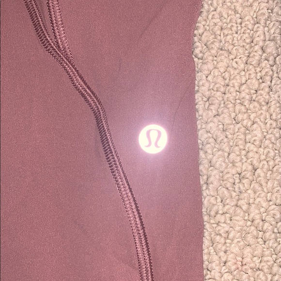 SOLD - Picture 5 of 6